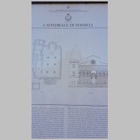 Catterdale di Termoli, photo Stefano S, tripadvisor.jpg